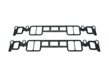 Load image into Gallery viewer, Chevrolet Performance Parts Intake Manifold Gasket Set