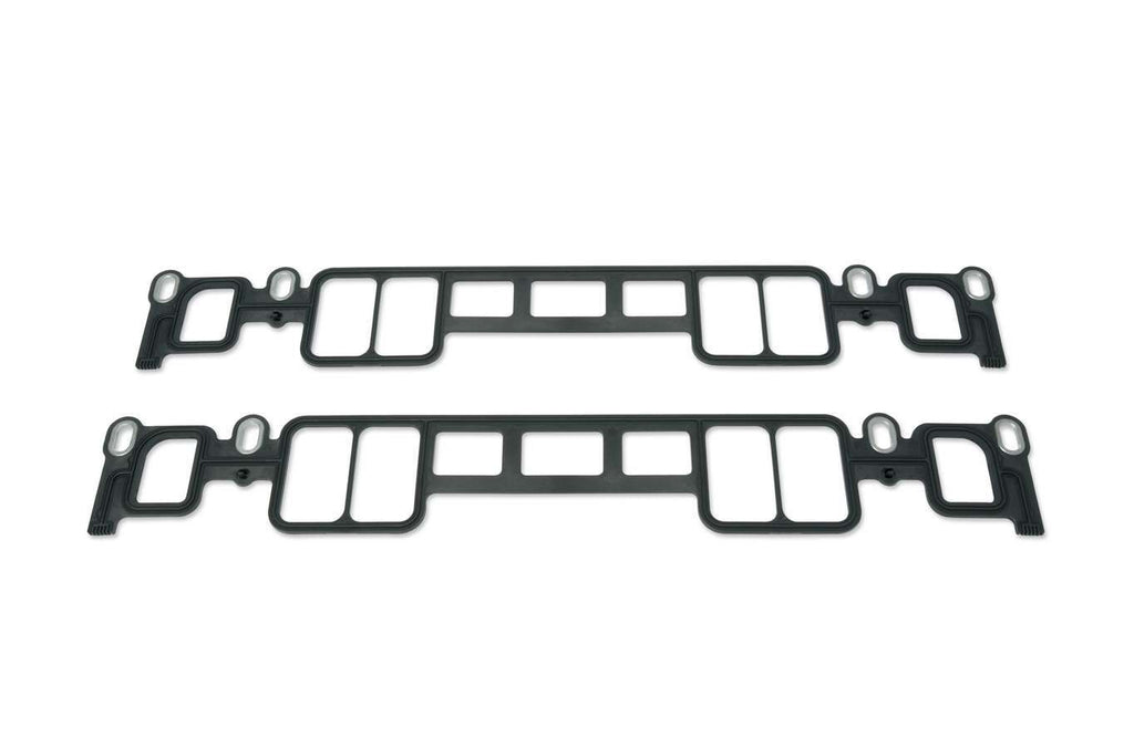 Chevrolet Performance Parts Intake Manifold Gasket Set