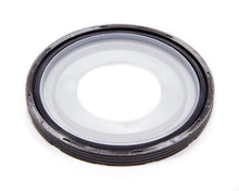 Cargar imagen en el visor de la galería, Chevrolet Performance Parts Rear Main Seal - LS Engines