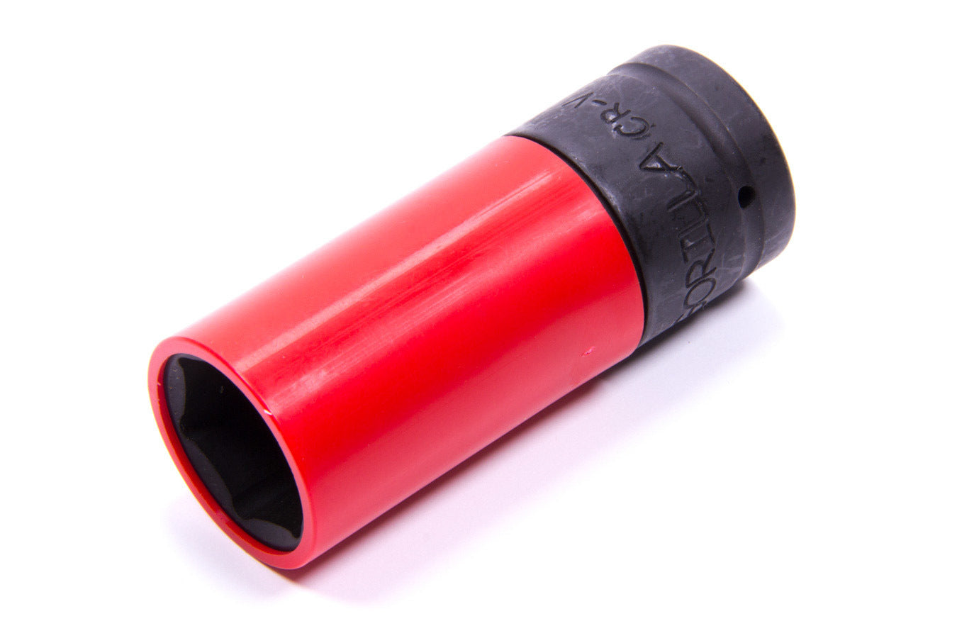 Gorilla Automotive Products Socket Thin Wall 13/16in Hex