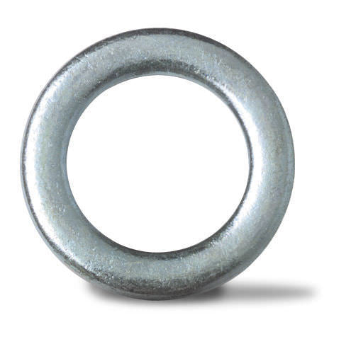 Gorilla Automotive Products 100 Washers Standard Mag
