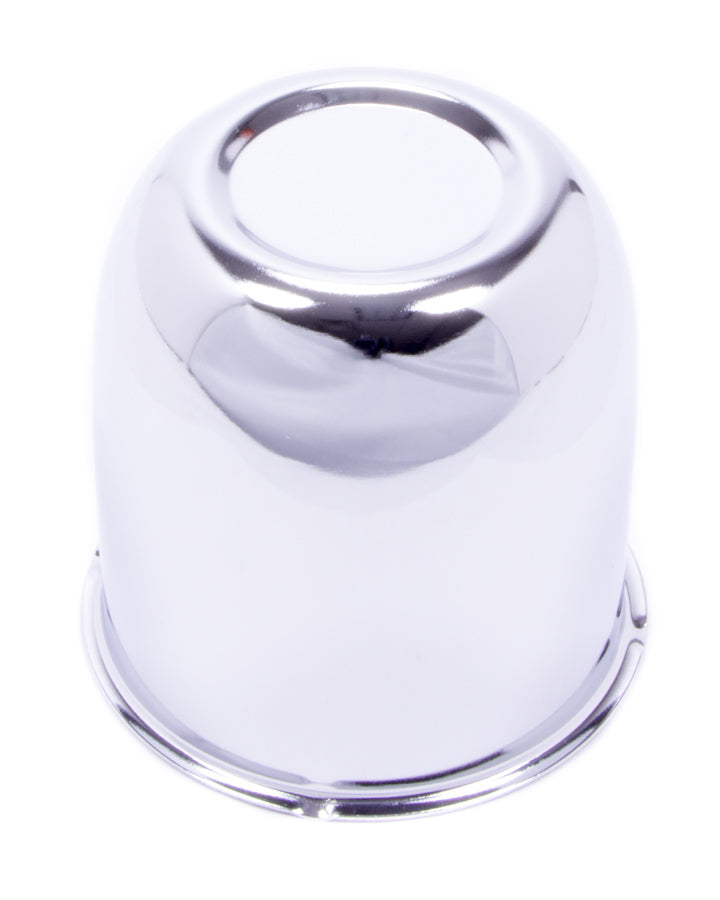 Gorilla Automotive Products 3.25in Closed Cap