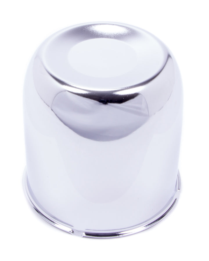 Gorilla Automotive Products 4.25in Closed Cap