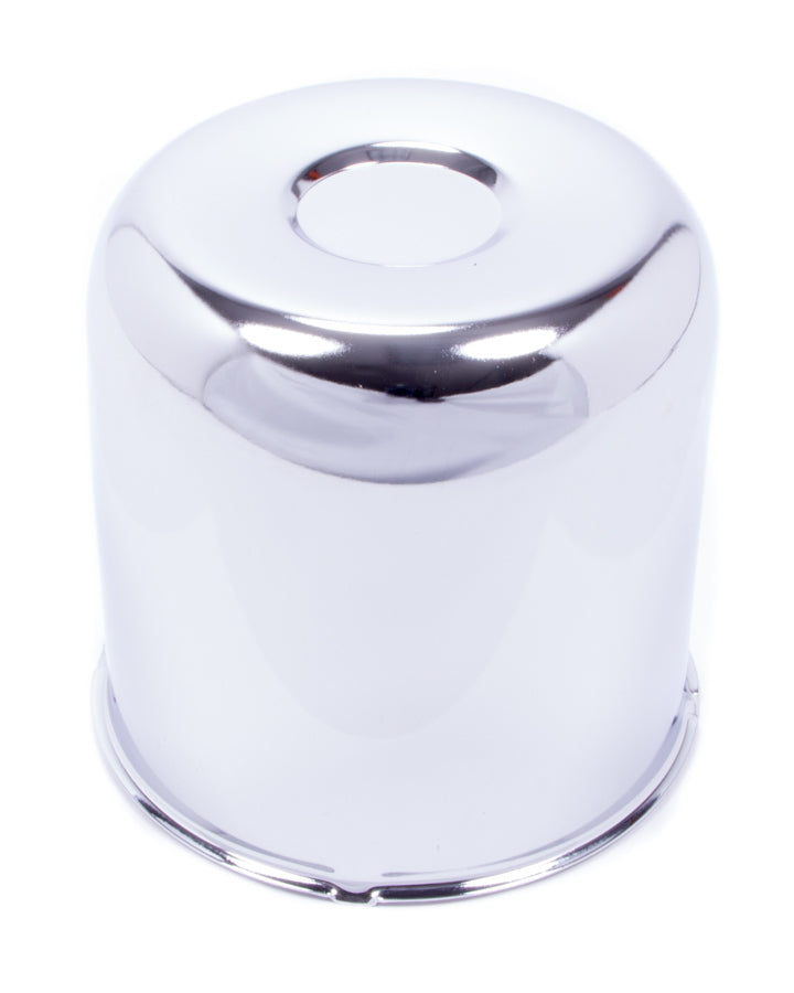 Gorilla Automotive Products 4.9in Closed Cap