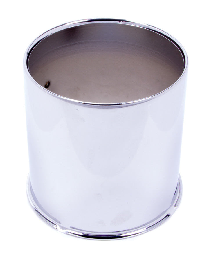 Gorilla Automotive Products 4.25in Open End Cap