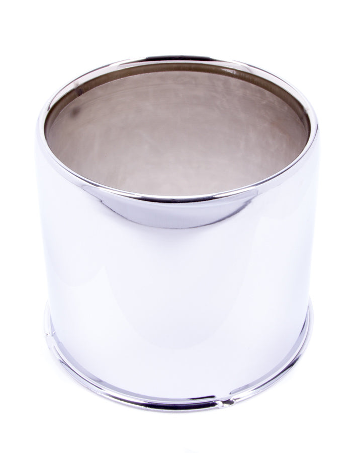 Gorilla Automotive Products 5.1in Open Cap