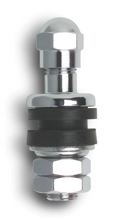 Gorilla Automotive Products 100 Inner Mount Valve Stems