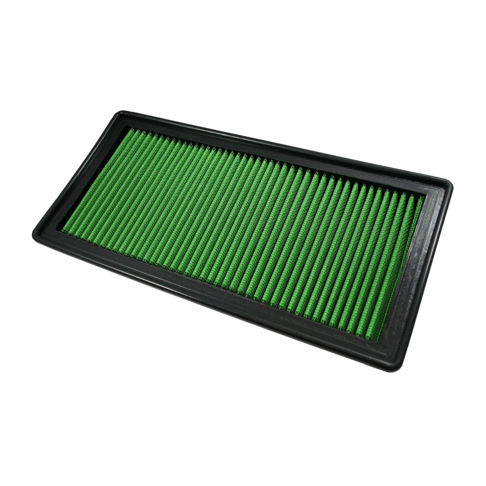 Green Filter USA Air Filter