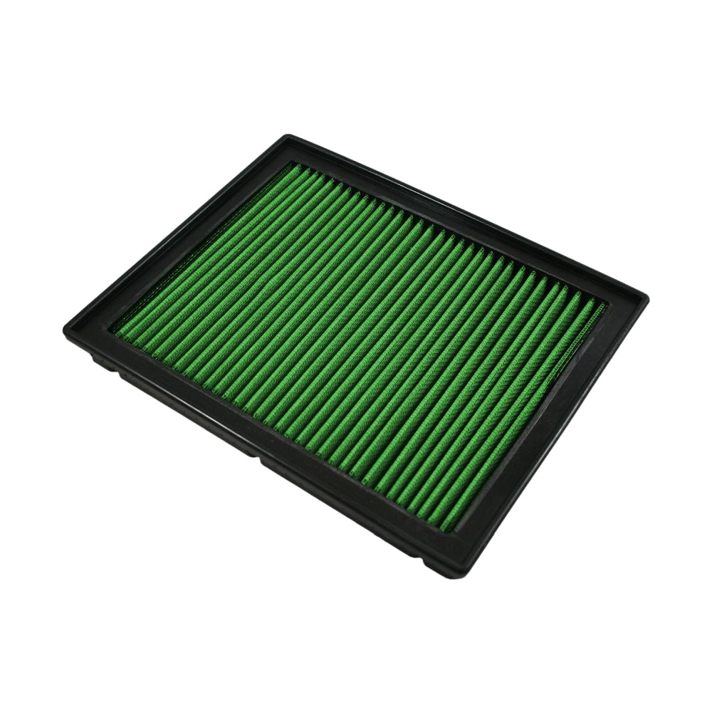 Green Filter USA Air Filter