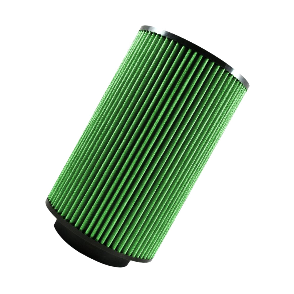 Green Filter USA Air Filter