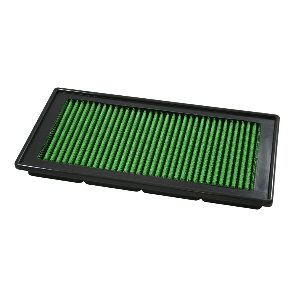 Green Filter USA Air Filter