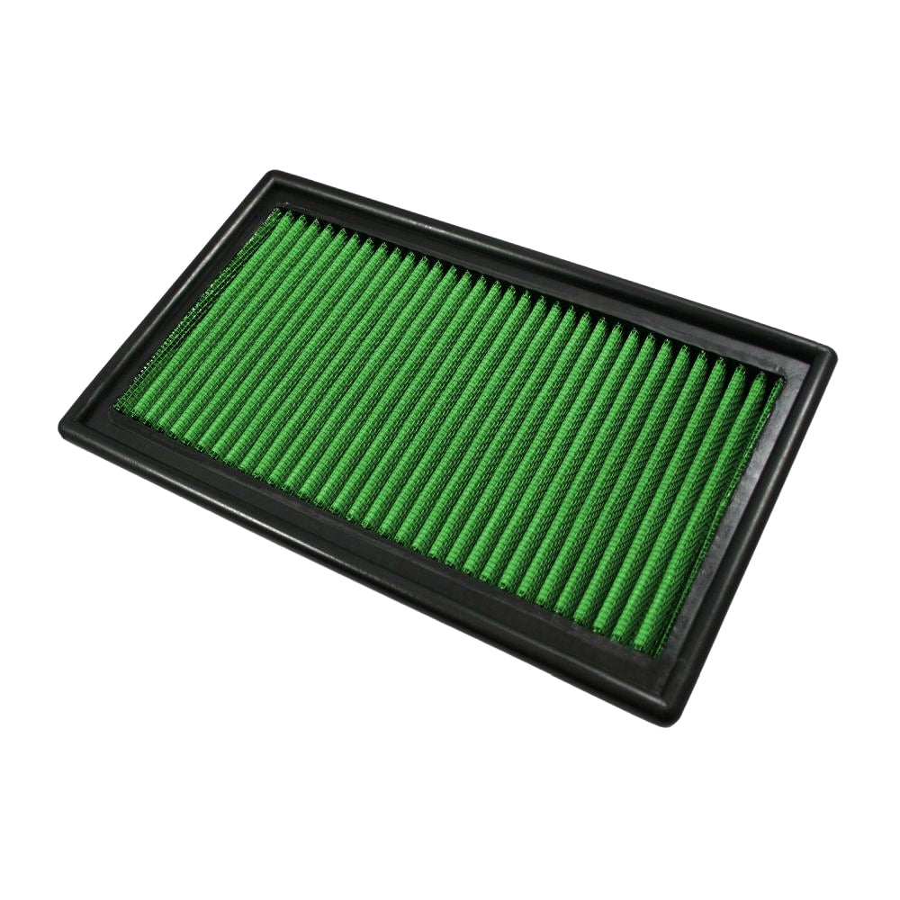 Green Filter USA Air Filter