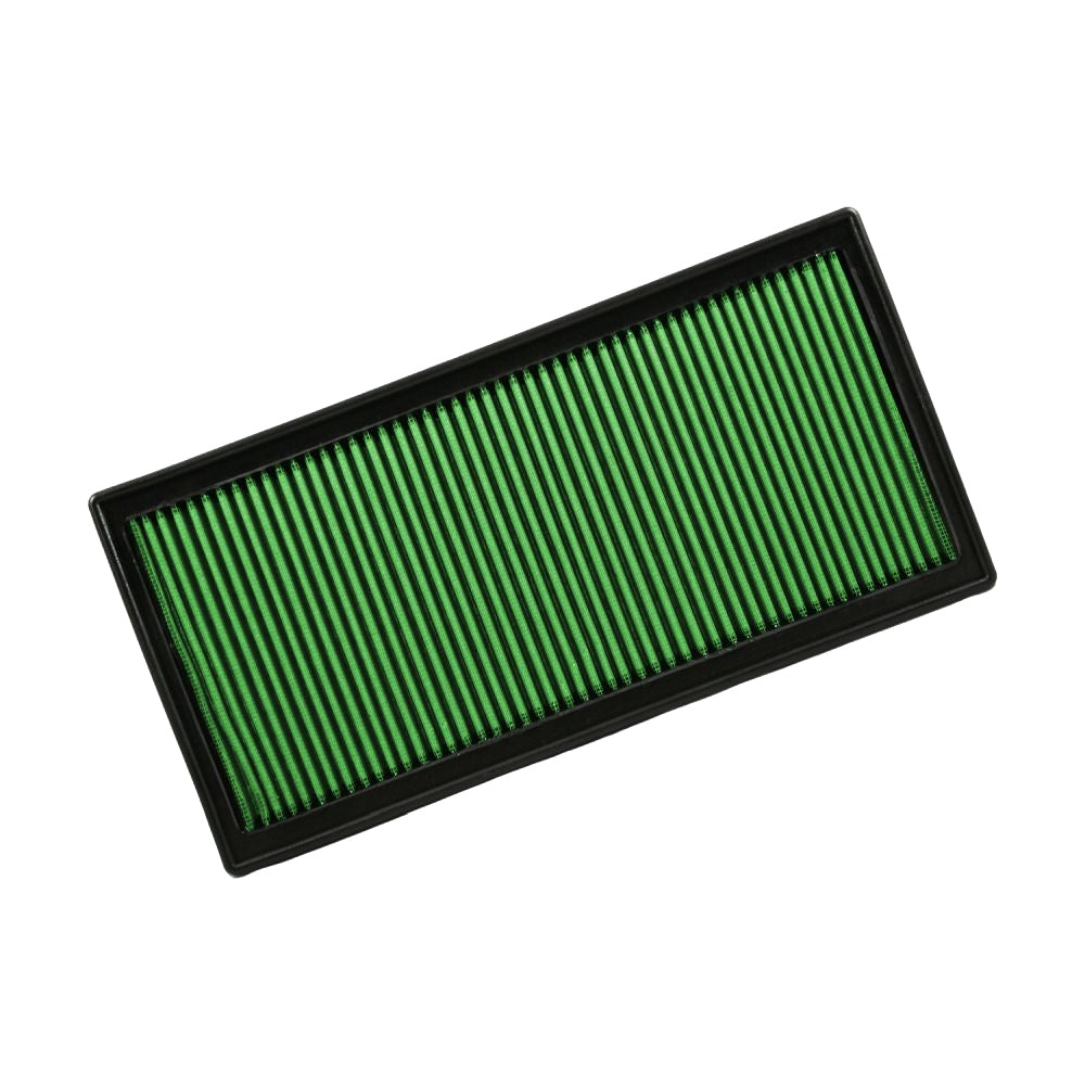 Green Filter USA Air Filter