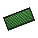 Green Filter USAAir Filter