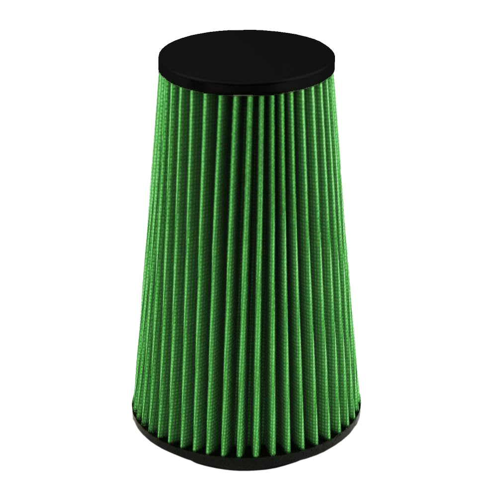 Green Filter USA Cone Filter