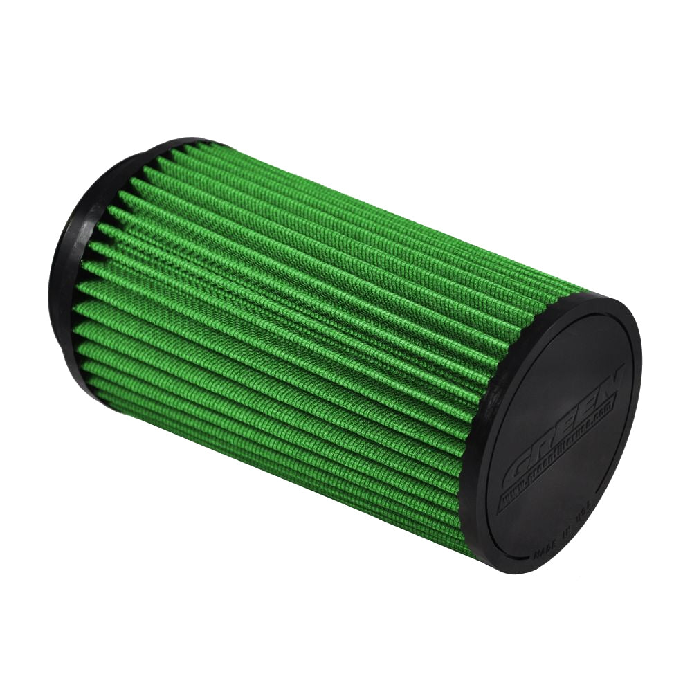 Green Filter USACone Filter