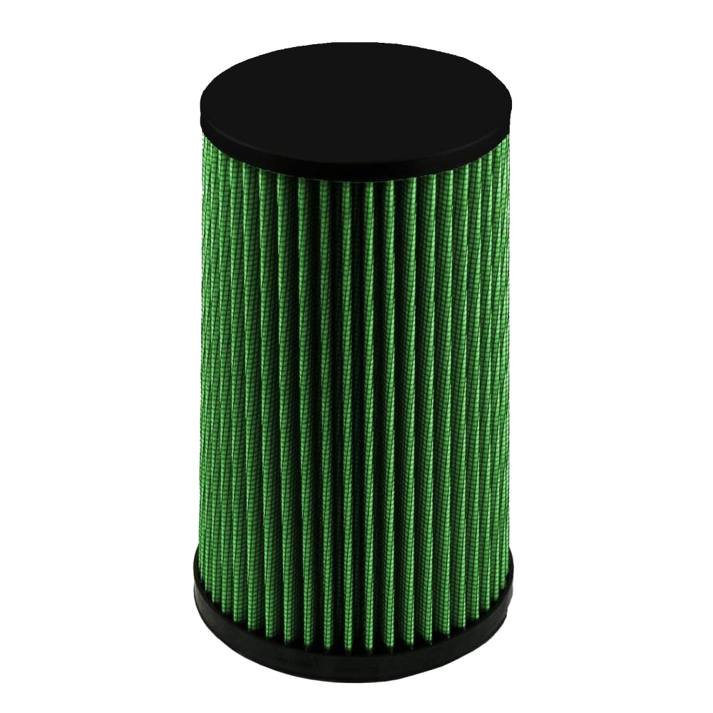 Green Filter USA Cone Filter