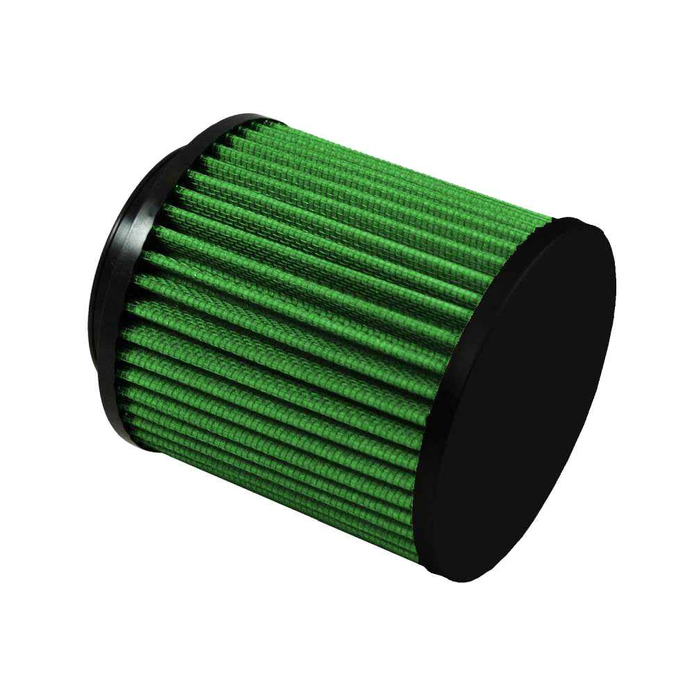 Green Filter USA Cone Filter