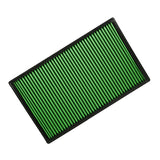 Green Filter USAAir Filter