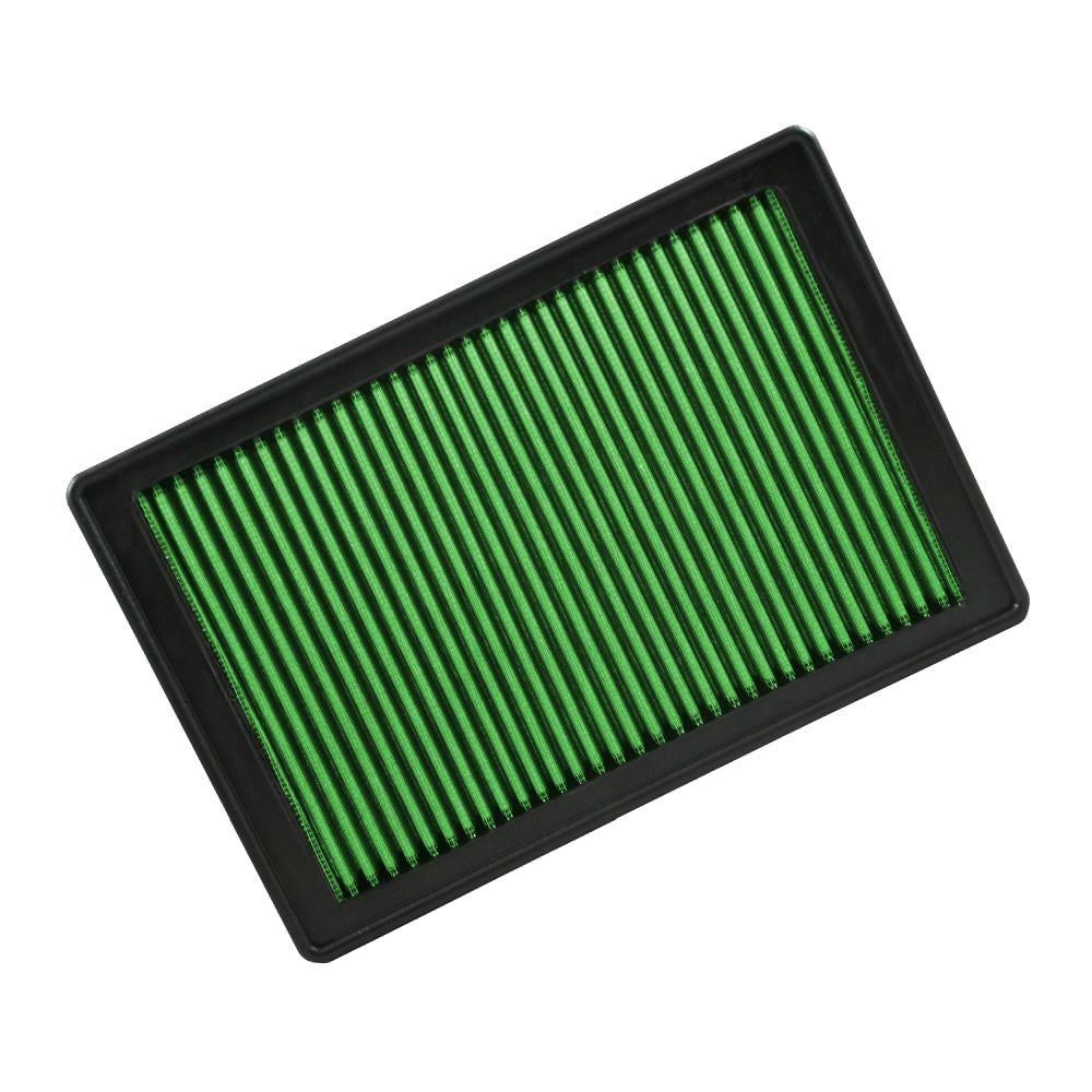 Green Filter USA Air Filter