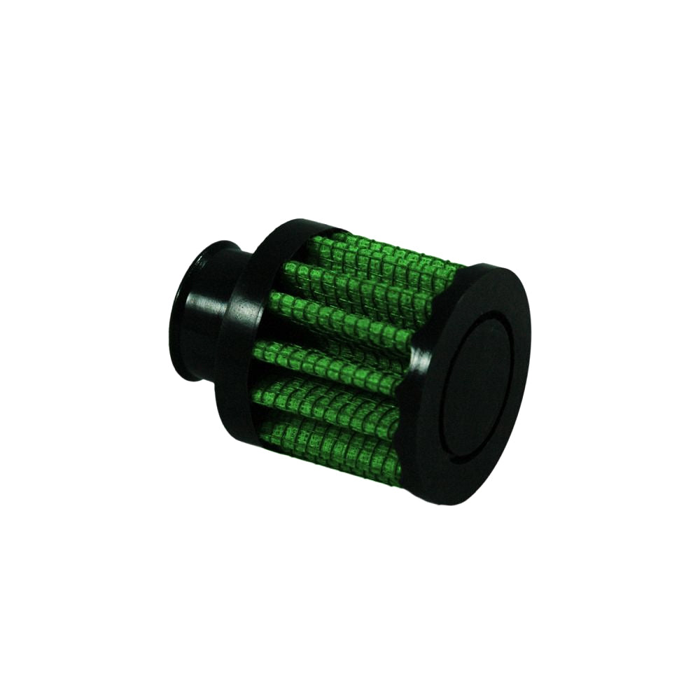 Green Filter USA Crankcase Filter