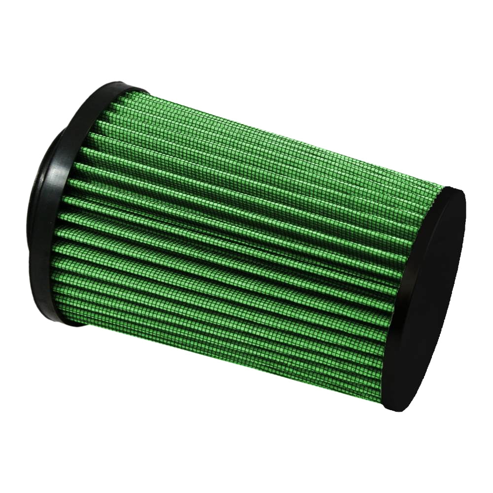 Green Filter USA Cone Filter