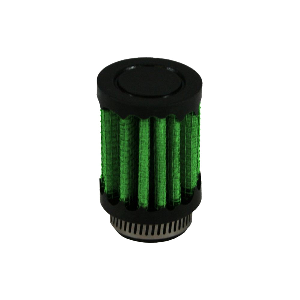 Green Filter USA Crankcase Filter