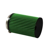 Green Filter USACone Filter