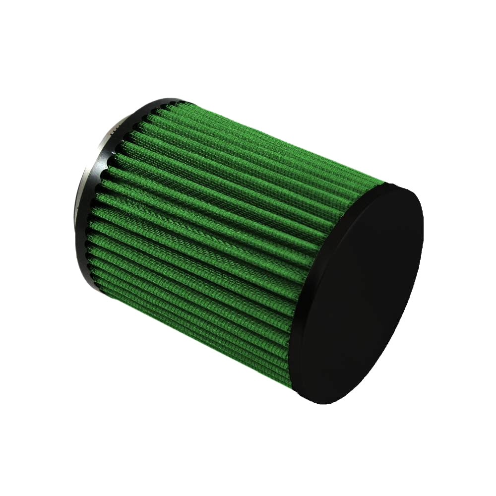 Green Filter USA Cone Filter