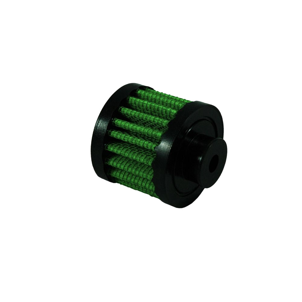 Green Filter USA Crankcase Filter