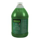 Green Filter USAAir Filter Cleaner 1 Gal Refill