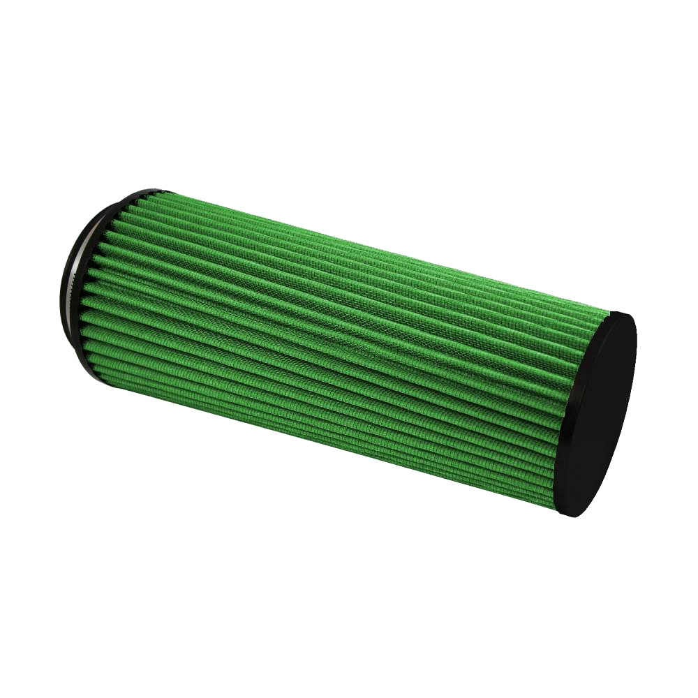 Green Filter USA Cone Filter