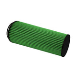 Green Filter USACone Filter