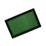 Green Filter USAAir Filter