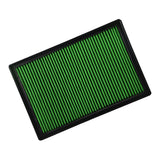 Green Filter USAAir Filter