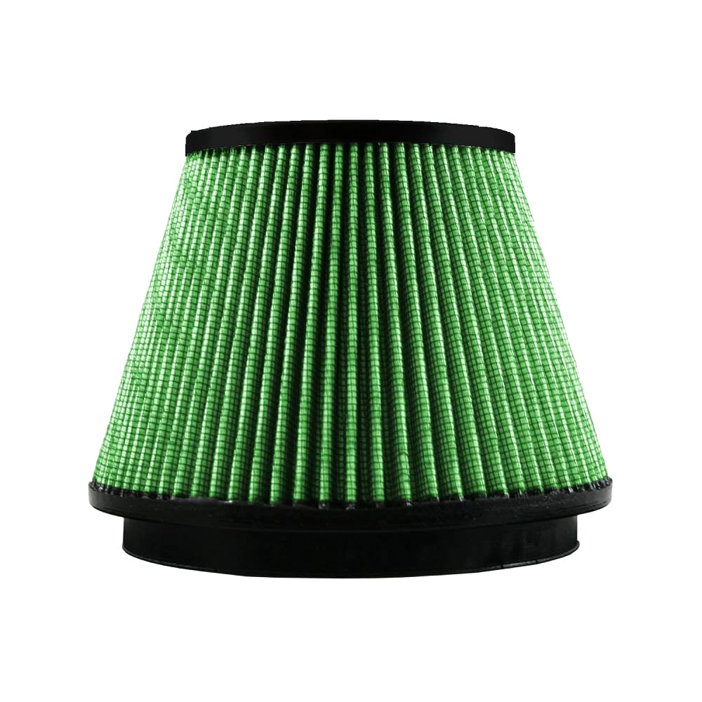 Green Filter USA Cone Filter