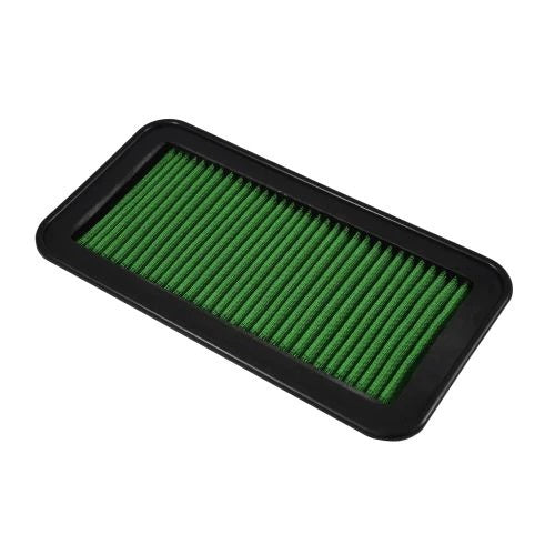 Green Filter USA Air Filter