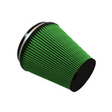 Green Filter USACone Filter