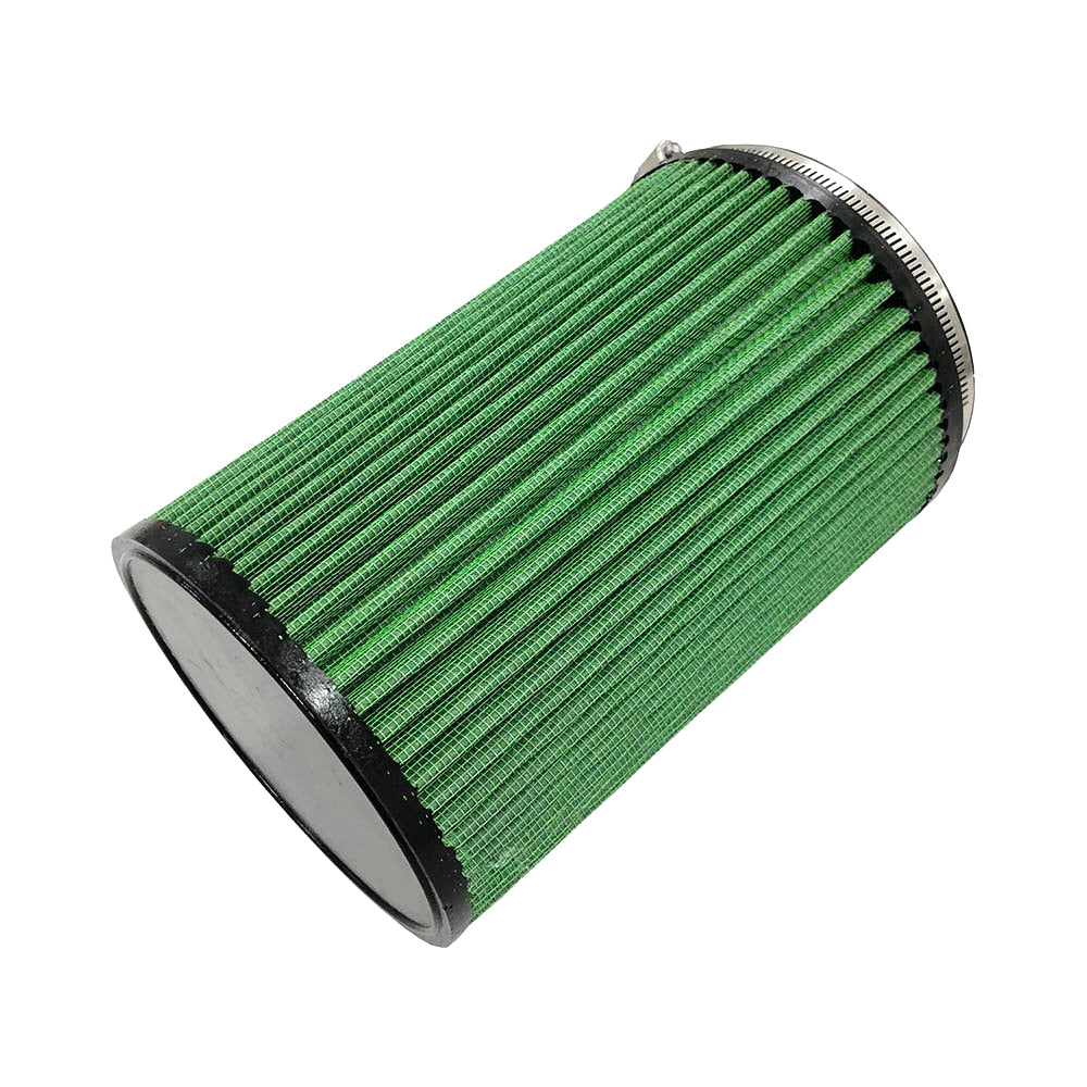Green Filter USA Cone Filter