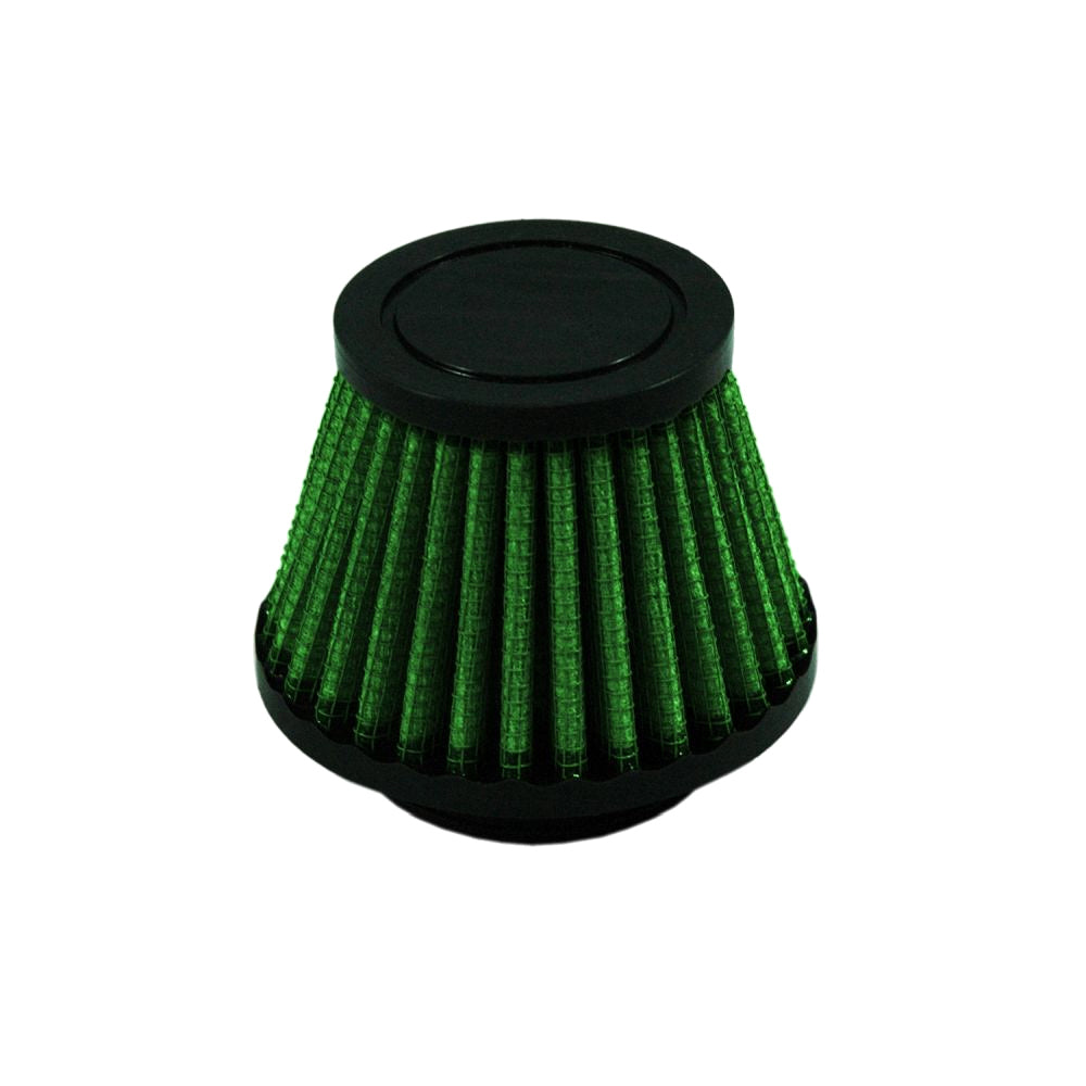 Green Filter USA Cone Filter