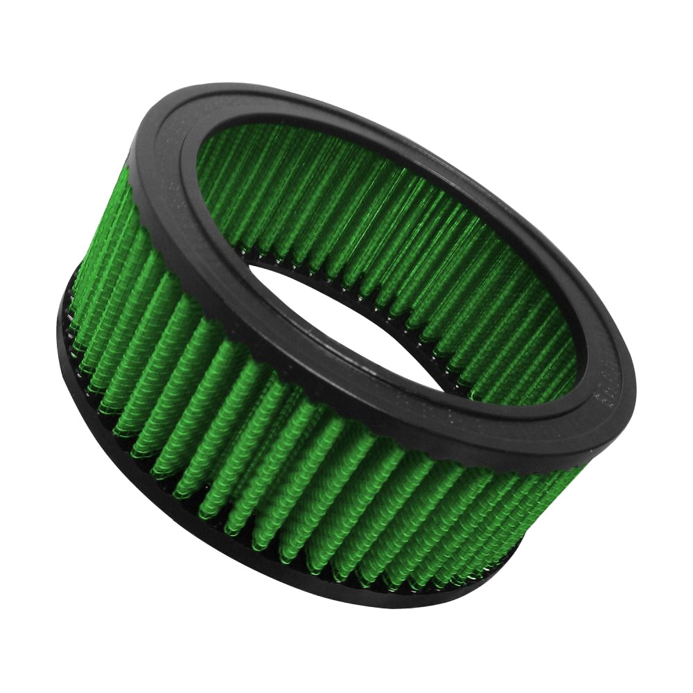 Green Filter USA Air Filter