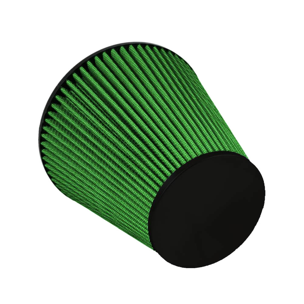 Green Filter USA Cone Filter