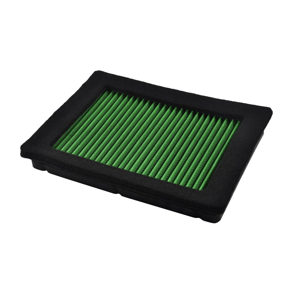 Green Filter USA Air Filter