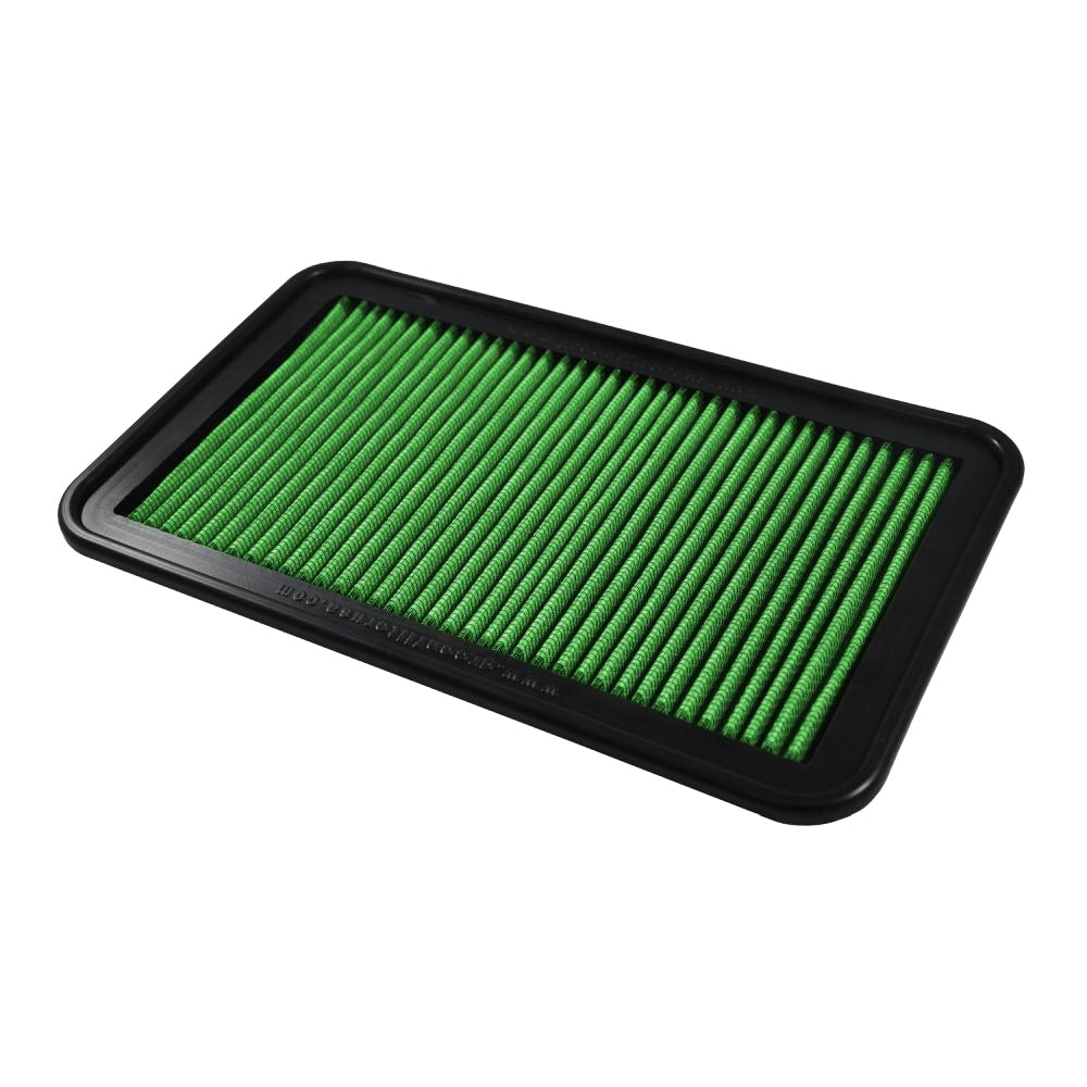 Green Filter USA Air Filter
