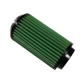 Green Filter USAAir Filter