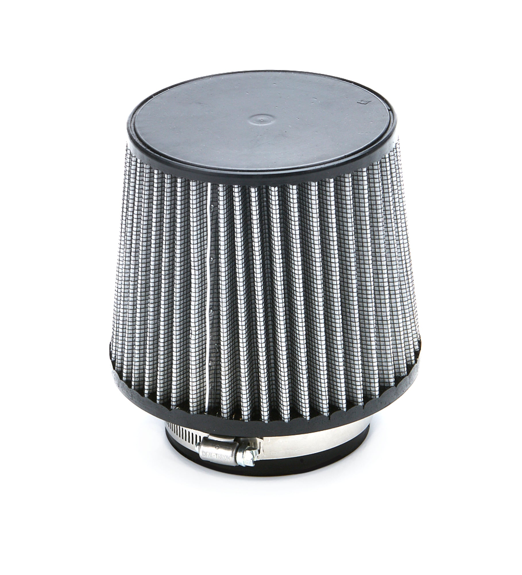 Green Filter USA Cone Classic Air Filter
