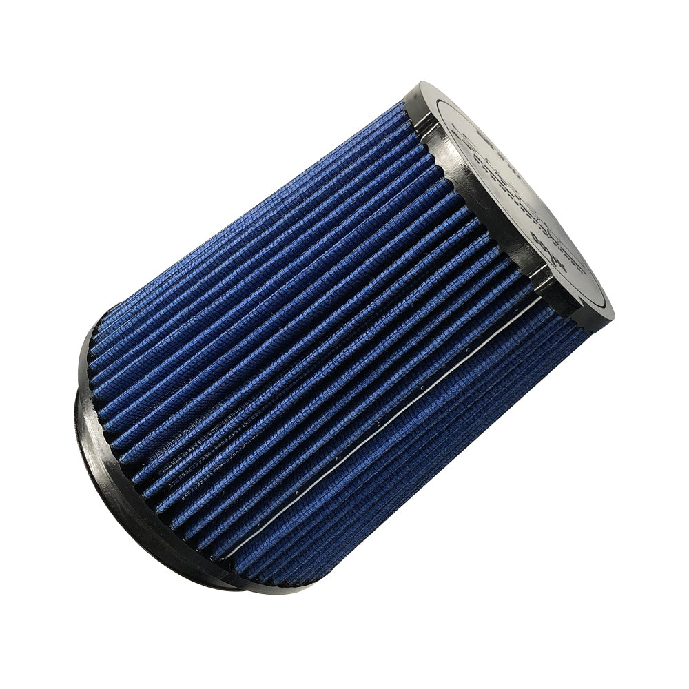 Green Filter USA Air Filter