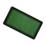 Green Filter USA Air Filter