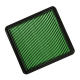 Green Filter USA Air Filter