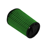 Green Filter USA Air Filter